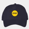 Vent bump cap (PW69) EN812 Thumbnail