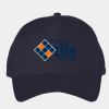 Vent bump cap (PW69) EN812 Thumbnail