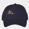 Vent bump cap (PW69) EN812 Thumbnail