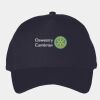 Vent bump cap (PW69) EN812 Thumbnail
