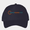 Vent bump cap (PW69) EN812 Thumbnail