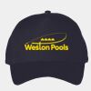 Vent bump cap (PW69) EN812 Thumbnail