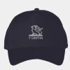 Vent bump cap (PW69) EN812 Thumbnail