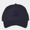 Vent bump cap (PW69) EN812 Thumbnail