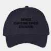Vent bump cap (PW69) EN812 Thumbnail