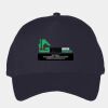 Vent bump cap (PW69) EN812 Thumbnail
