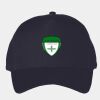 Vent bump cap (PW69) EN812 Thumbnail