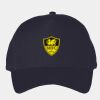Vent bump cap (PW69) EN812 Thumbnail