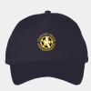 Vent bump cap (PW69) EN812 Thumbnail