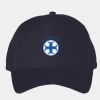 Vent bump cap (PW69) EN812 Thumbnail