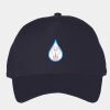 Vent bump cap (PW69) EN812 Thumbnail
