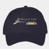 Vent bump cap (PW69) EN812 Thumbnail