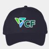 Vent bump cap (PW69) EN812 Thumbnail