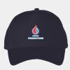 Vent bump cap (PW69) EN812 Thumbnail