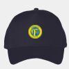 Vent bump cap (PW69) EN812 Thumbnail