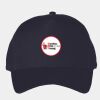 Vent bump cap (PW69) EN812 Thumbnail