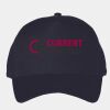 Vent bump cap (PW69) EN812 Thumbnail