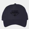 Vent bump cap (PW69) EN812 Thumbnail