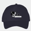 Vent bump cap (PW69) EN812 Thumbnail