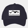 Vent bump cap (PW69) EN812 Thumbnail