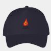 Vent bump cap (PW69) EN812 Thumbnail