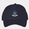 Vent bump cap (PW69) EN812 Thumbnail