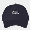 Vent bump cap (PW69) EN812 Thumbnail