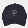 Vent bump cap (PW69) EN812 Thumbnail