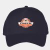 Vent bump cap (PW69) EN812 Thumbnail