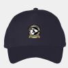 Vent bump cap (PW69) EN812 Thumbnail