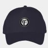 Vent bump cap (PW69) EN812 Thumbnail