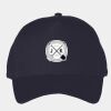 Vent bump cap (PW69) EN812 Thumbnail