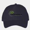 Vent bump cap (PW69) EN812 Thumbnail