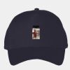 Vent bump cap (PW69) EN812 Thumbnail