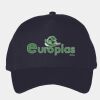 Vent bump cap (PW69) EN812 Thumbnail