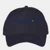 Vent bump cap (PW69) EN812 Thumbnail