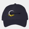 Vent bump cap (PW69) EN812 Thumbnail
