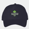 Vent bump cap (PW69) EN812 Thumbnail