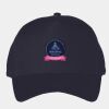 Vent bump cap (PW69) EN812 Thumbnail