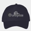 Vent bump cap (PW69) EN812 Thumbnail