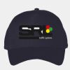 Vent bump cap (PW69) EN812 Thumbnail