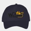 Vent bump cap (PW69) EN812 Thumbnail