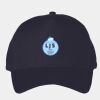 Vent bump cap (PW69) EN812 Thumbnail
