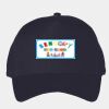 Vent bump cap (PW69) EN812 Thumbnail
