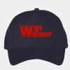 Vent bump cap (PW69) EN812 Thumbnail