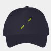 Vent bump cap (PW69) EN812 Thumbnail