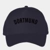 Vent bump cap (PW69) EN812 Thumbnail