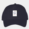 Vent bump cap (PW69) EN812 Thumbnail