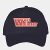 Vent bump cap (PW69) EN812 Thumbnail