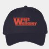 Vent bump cap (PW69) EN812 Thumbnail